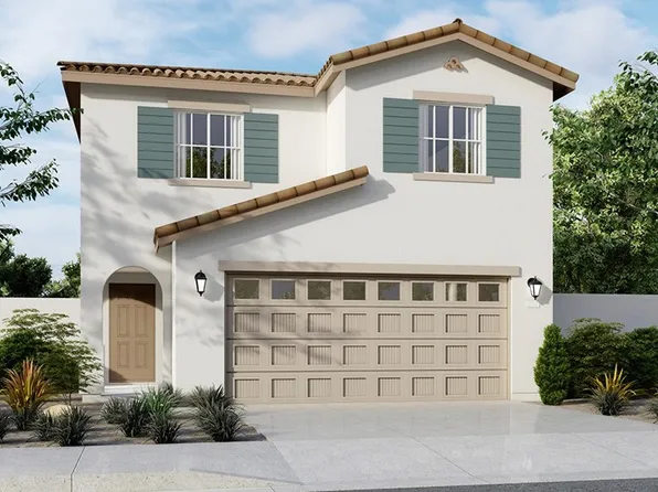 30563 Dart Ct, Winchester, CA 92596