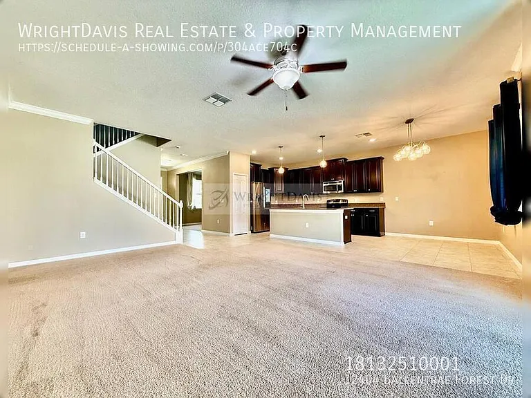 12404 Ballentrae Forest Dr — Photo 15