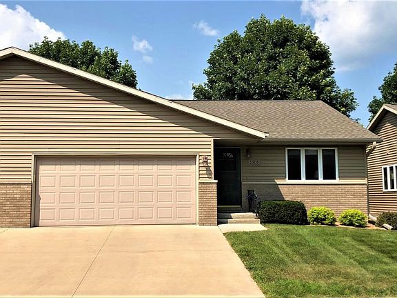 2nd image of 3305 Rosehill Pl