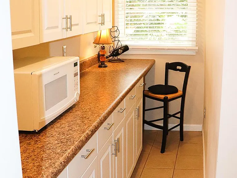 5070 Vernon Springs Dr #3 — Photo 11