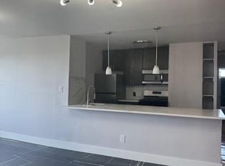 (Undisclosed Address), Elizabeth, NJ 07208