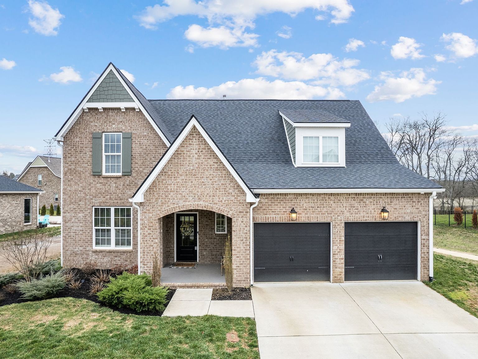 834 Plowson Rd, Mount Juliet, TN 37122 Zillow