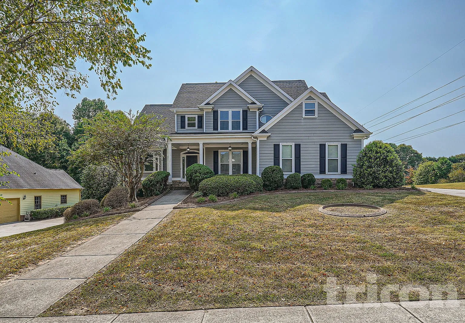 3835 Bay Grove Way Loganville GA — Photo 2