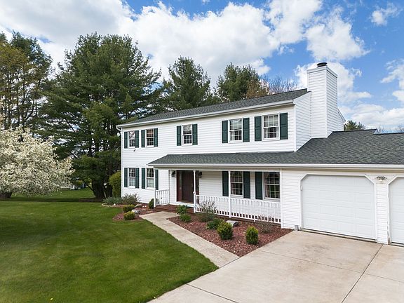 4th image of 1003 Debonair Dr