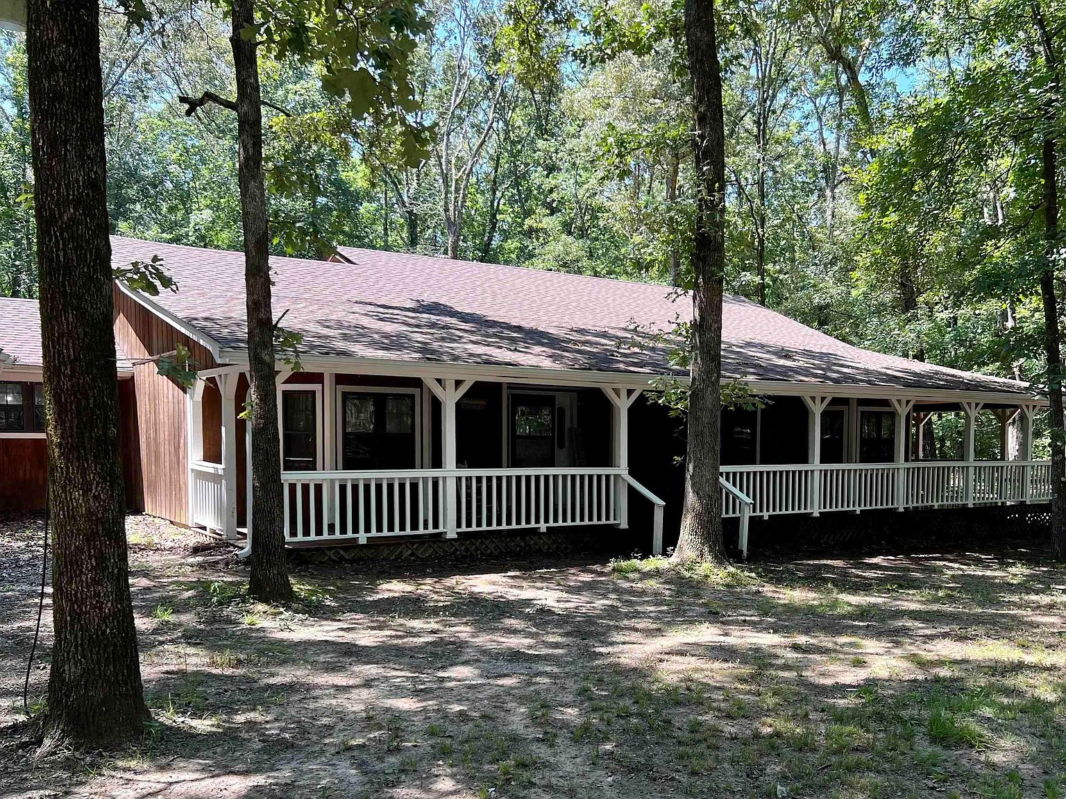 6914 Village Dr, Pine Bluff, AR 71603 MLS 23009943 Zillow