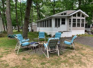 191 Tatnic Rd #101, Wells, ME 04090