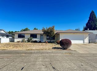 2169 Madison St SE, Albany, OR 97322