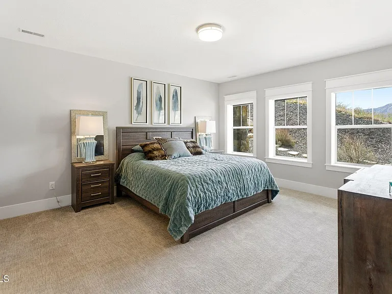 12789 N Deer Mountain Blvd — Photo 47