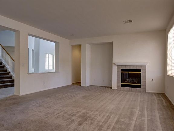 5th image of 7856 Pioneer Hills St