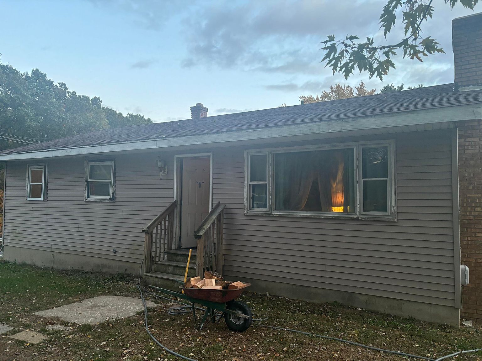 10992 I Dr N, Battle Creek, MI 49014 | Zillow