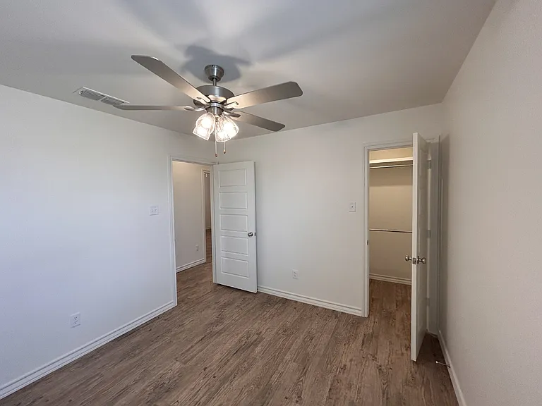 1205 Bryan Ave #A — Photo 11