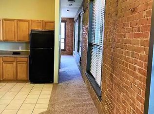 200 E 2nd St APT 4, Bartlesville, OK 74003
