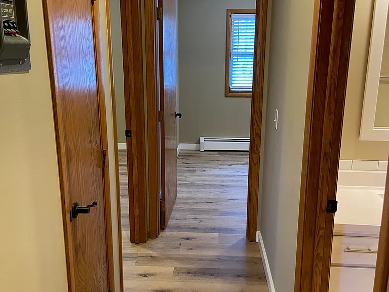 463 5th Ave N #3 — Photo 6