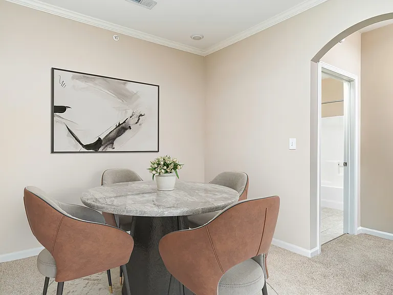 The Reserve at Johnson City Apartments — Photo 30