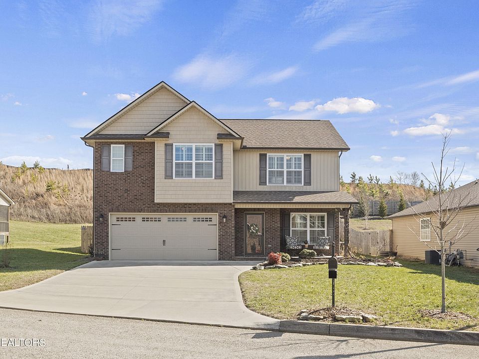 1st image of 5524 Meadow Wells Dr