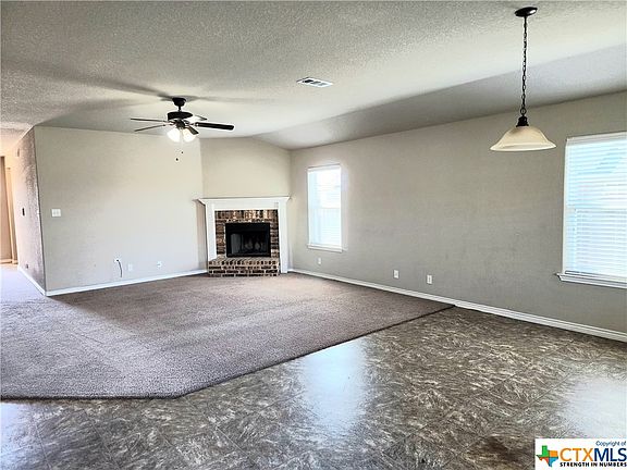 3rd image of 2703 Uvero Alto Dr