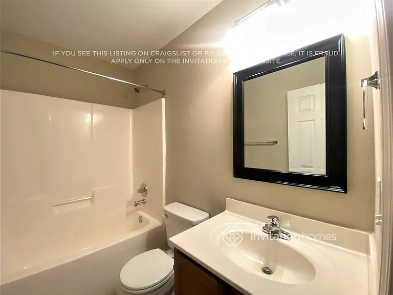 5288 Mount Hope Dr — Photo 11