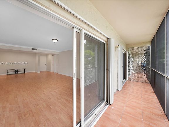 5th image of 21133 SW 85th Ave APT 311