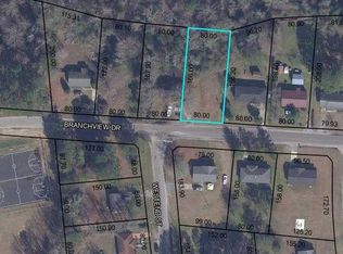 Branchview Dr, Manning, SC 29102