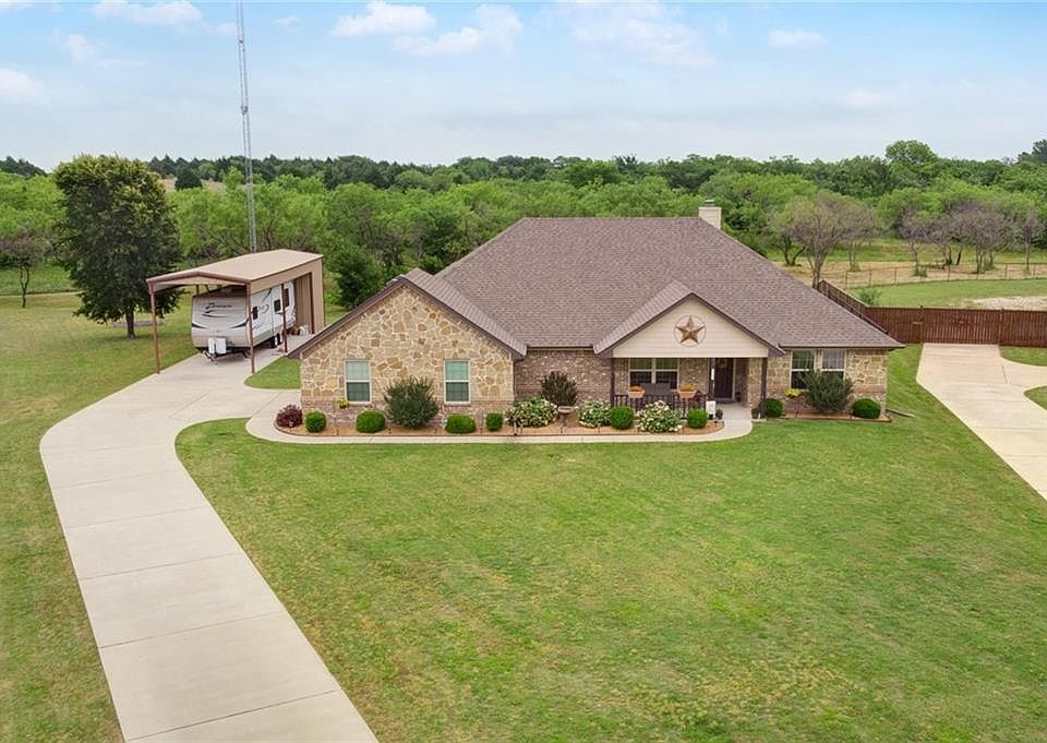 1st image of 6105 Pin Oak Ct
