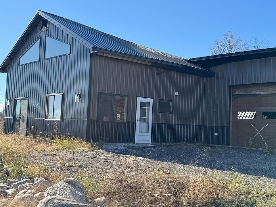 1st image of 13265 County Road 42