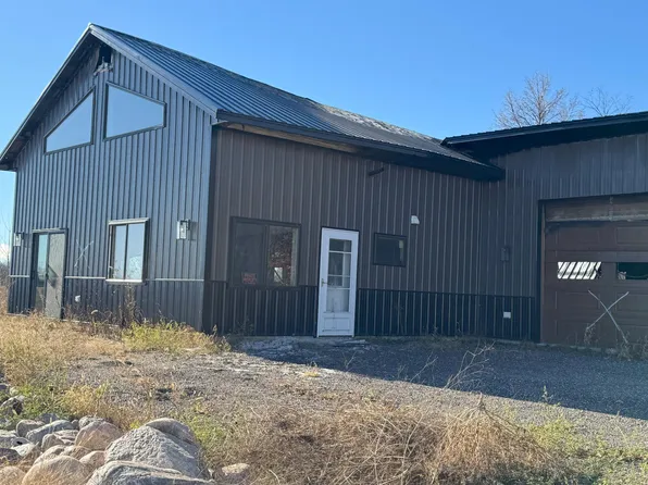 13265 County Road 42, Parkers Prairie, MN 56361