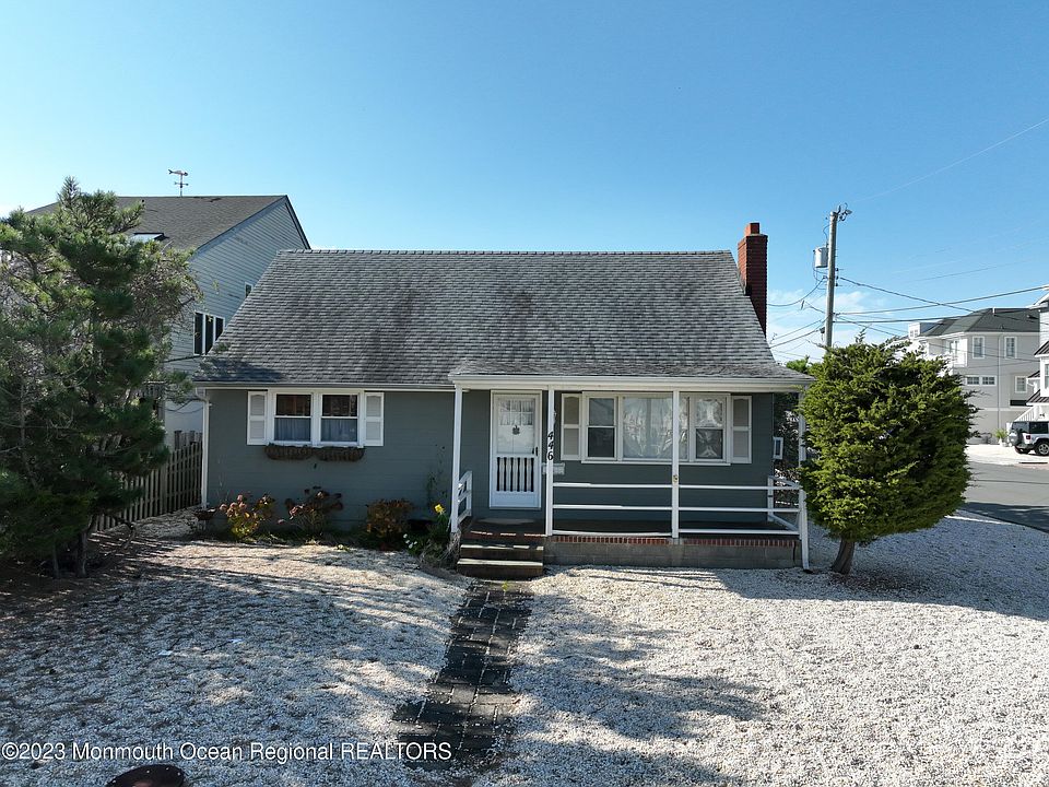 446 Amber Street, Beach Haven, NJ 08008 Zillow