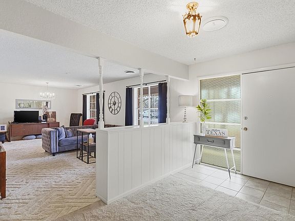 3rd image of 4110 N 9th St