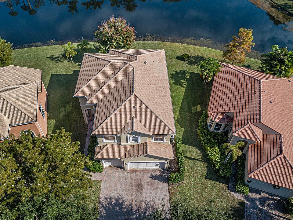 1st image of 6027 Arlington Way