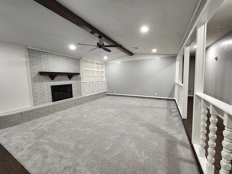 616 Taft St — Photo 8