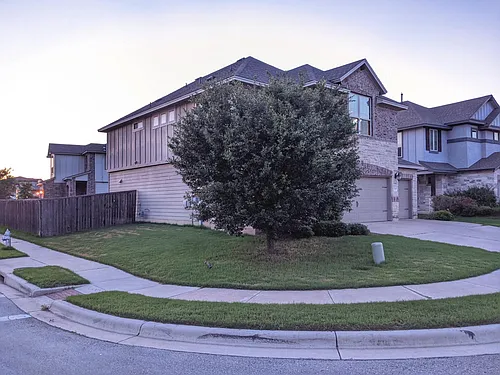 5324 Kara Dr Photo 1