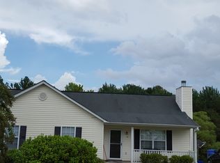 220 Oakbrook Village Rd, Columbia, SC 29223