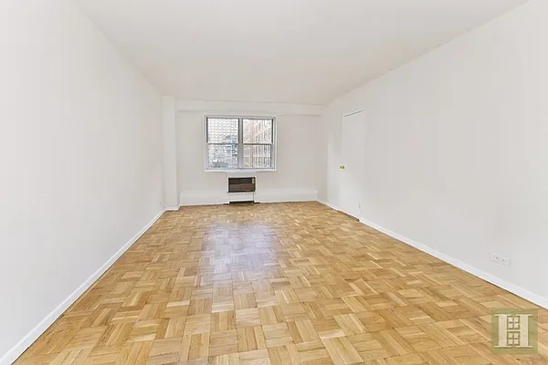 Sold by Halstead Real Estate | media 17