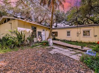 2010 SW 16th Ct, Fort Lauderdale, FL 33312