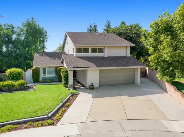 10336 Bristol Dr, Rancho Cucamonga, CA 91737
