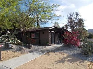 12478 Redbud Rd, Desert Hot Springs, CA 92240