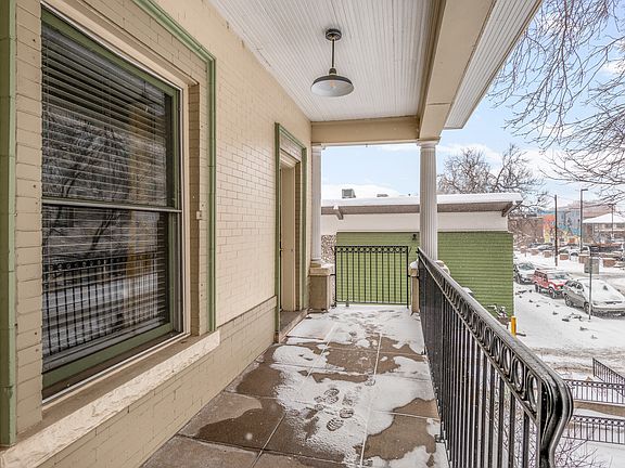 4th image of 1425 N Washington St APT 200