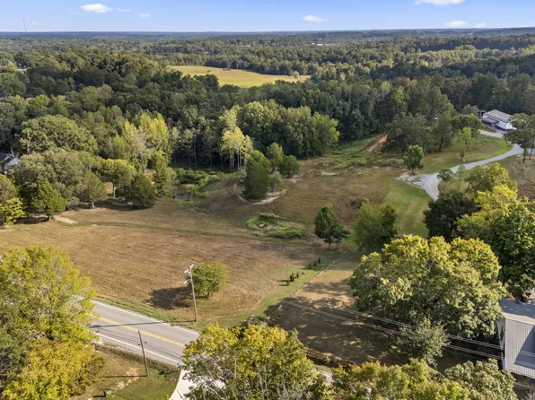 0 Vanleer Hwy Lot 3, Charlotte, TN 37036