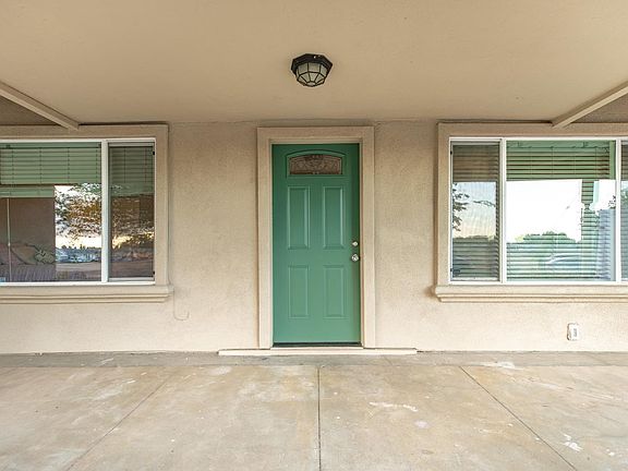 4th image of 6418 Central Ave