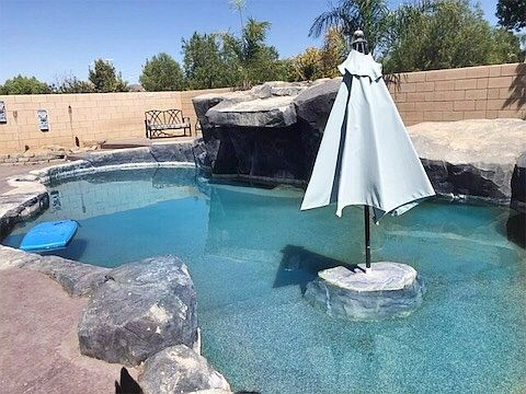 1st image of 30674 Tierra Linda Ct