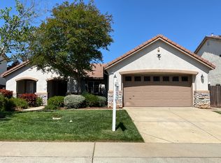 4244 Middlebury Way, Mather, CA 95655