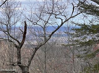 Hardwood Hollow Way, Seymour, TN 37865