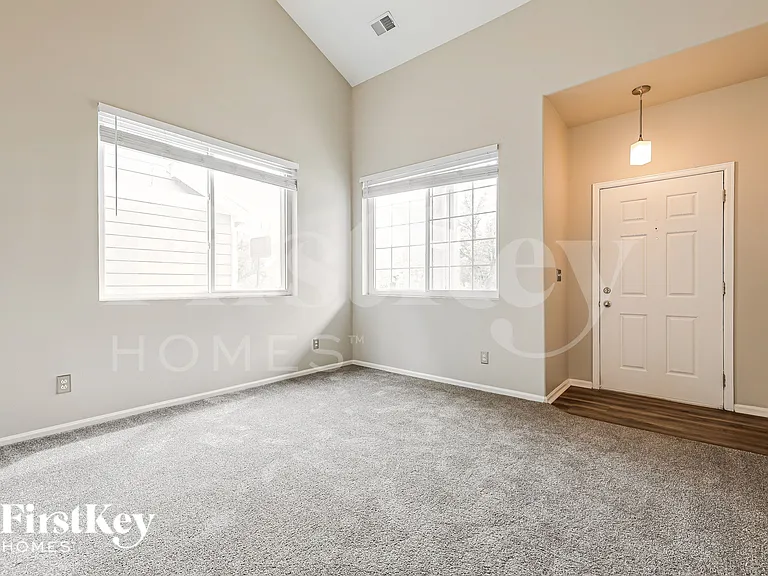 5135 Nighthawk Pkwy — Photo 15
