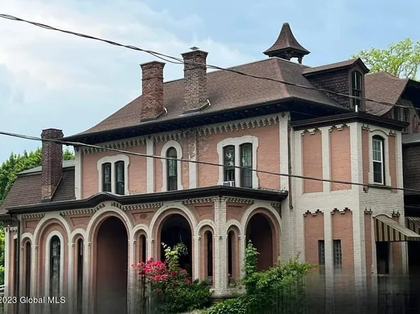 20 Prins Hill Way, Castleton, NY 12033