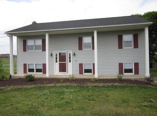 639 W Orange St, Lititz, PA 17543