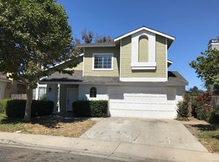 1353 Marigold Way, Lompoc, CA 93436
