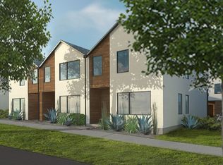 1931 E 38 1 2 St #2-1, Austin, TX 78723