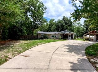 12474 Sunshine Grove Rd, Brooksville, FL 34614