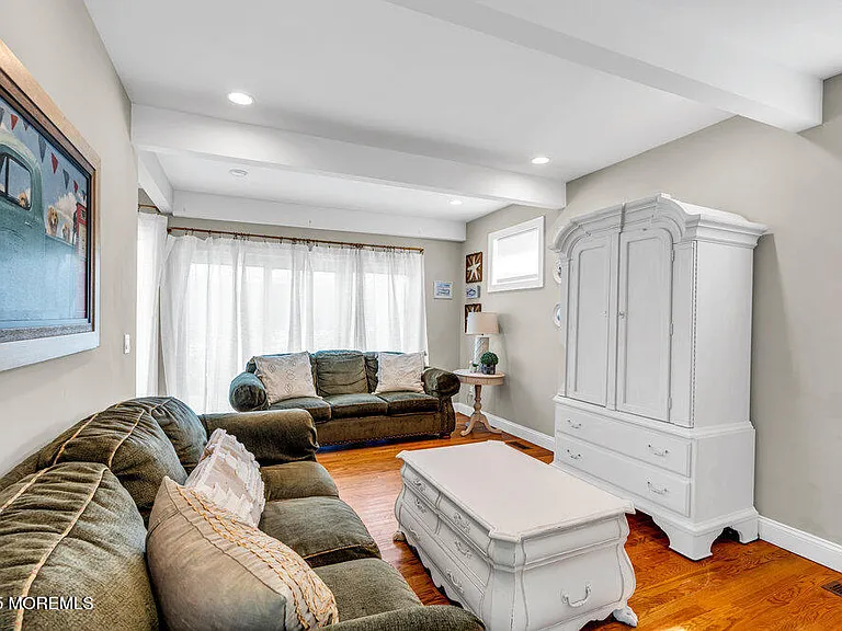 8 Baltimore Blvd — Photo 14