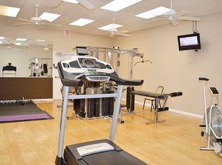 1910 Westminster Cir #14-1, Vero Beach, FL 32966